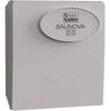   () Sawo Saunova 2.0 SAU-PC-2