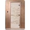    DoorWood () 80x180    () 