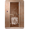   DoorWood () 70x190    () 