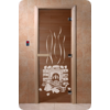    DoorWood () 70x190      () 