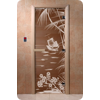    DoorWood () 70x190     () 