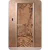    DoorWood () 70x190      ( ) 
