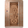    DoorWood () 70x190    ( ) 