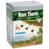  Red Sea Root Therm160, 20, 3