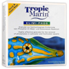  () Tropic Marin Elimi-Phos, 200 