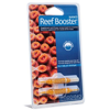  Prodibio Reef Booster Nano, 2  ( )