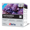    Red Sea Reef Foundation A (Ca/Sr), 1 