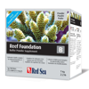    Red Sea Reef Foundation B (Alk), 1 