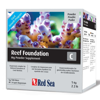    Red Sea Reef Foundation C (Mg), 1 