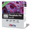   Red Sea Phosphate Pro Test Kit, 100 