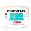 Litokol   HIDROFLEX  17 ,  
