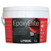 Litokol     (2- ) EpoxyElite E.03 -,  1 