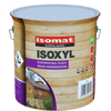 Isomat  ISOXYL 2,5 