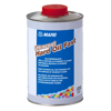 Mapei  Ultracoat Hard Oil Fast Corda bottle 1 