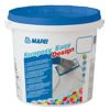 Mapei   Kerapoxy Easy Design 136 Mud ( 3 )