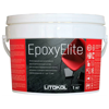 Litokol     (2- ) EpoxyElite E.100 ,  1 