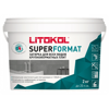 Litokol     () SUPERFORMAT SF.230 ,  2 