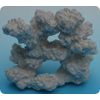   Polyresin Bio-Stone 165130150 , CO024W
