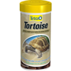    Tetra Tortoise, 250 