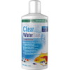  Dennerle Clear Water Elixier 500  ( 2500 )