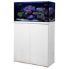  Reef Octopus OCTO Lux Classic White 60