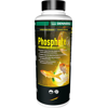 Dennerle     Phosphate Ex, 1 