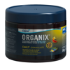   Oase Organix Daily Granulate, 150 