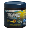    Oase Organix Daily Micro Flakes, 250 
