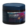    Oase Organix Shrimp Granulate, 150 