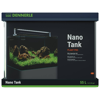  Dennerle Nano Tank Plant Pro, 55 