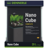  Dennerle Nanocube Complete, 20 