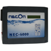    Necon NEC-6000    1500 .