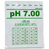  ()  Aquaviva pH 7.00 20ml