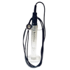  Aquacontrol  Swim-Tec pH, 0,85 ,  BNC