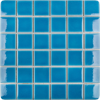    StarMosaic Crackle Light Blue Glossy (LWWB80082) 306306