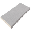    Serapool Cement Light Grey, 2550 , 