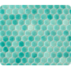    Natural Steppa STP-GN008-HEX 2.5 Hexagon