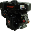  Loncin LC 170FA (A type) D20