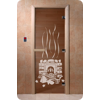    DoorWood () 70x210    (), 