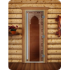    DoorWood () 60x180  ( )    ( )
