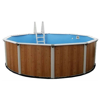   Atlantic pool Esprit-Big 5.51.35  ( ) 