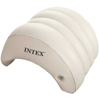   - Intex  28501