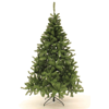   Royal Christmas Promo Tree Standard Hinged 210 
