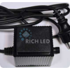  Rich LED RL-220AC24-50W-B
