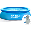   INTEX  Easy Set 30561  (),  28118