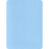     -  1,65  Alkorplan 2000 (light blue)