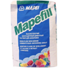 Mapei -  Mapefill 25 