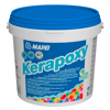 Mapei   Kerapoxy 100 ,  5 