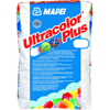 Mapei   Ultracolor Plus 130  ( 5 )