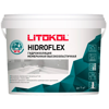 Litokol   HIDROFLEX  10 ,  